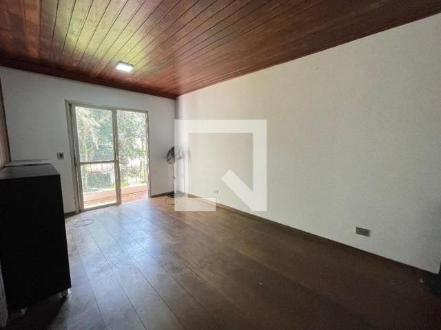Apto, Butantã, 3 Quartos, 73 m2 São Paulo