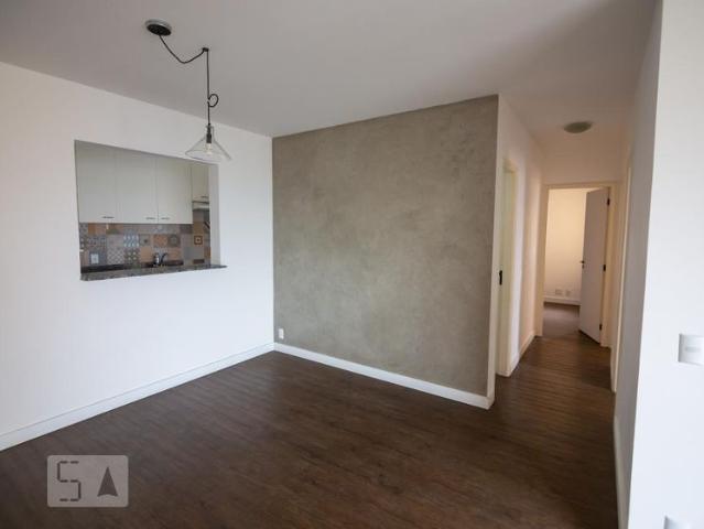Apto, Butantã, 3 Quartos, 74 m2 São Paulo