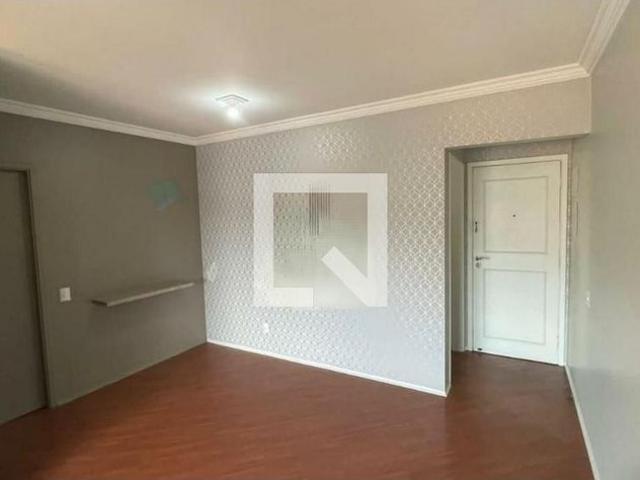 Apto, Butantã, 3 Quartos, 75 m2 São Paulo