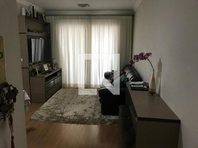 Apto, Butantã, 3 Quartos, 75 m2 São Paulo