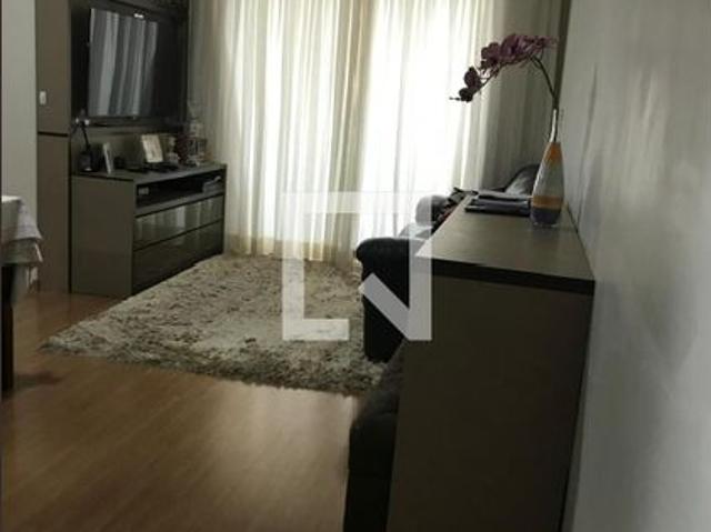 Apto, Butantã, 3 Quartos, 75 m2 São Paulo