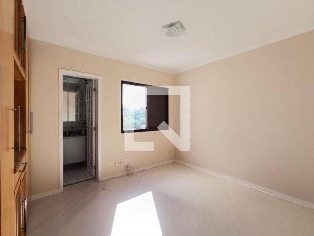 Apto, Butantã, 3 Quartos, 75 m2 São Paulo