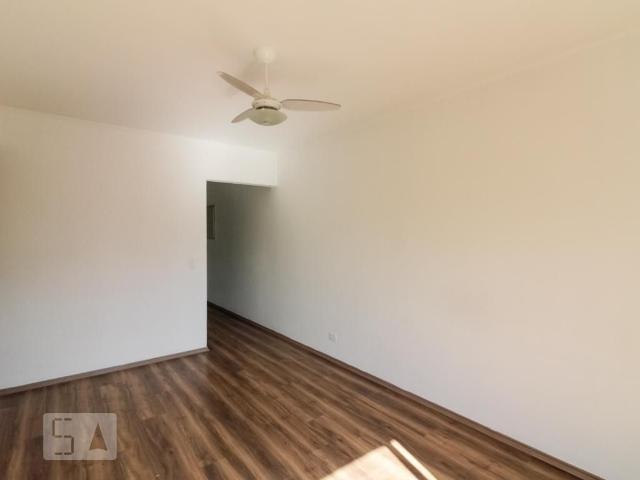 Apto, Butantã, 3 Quartos, 76 m2 São Paulo