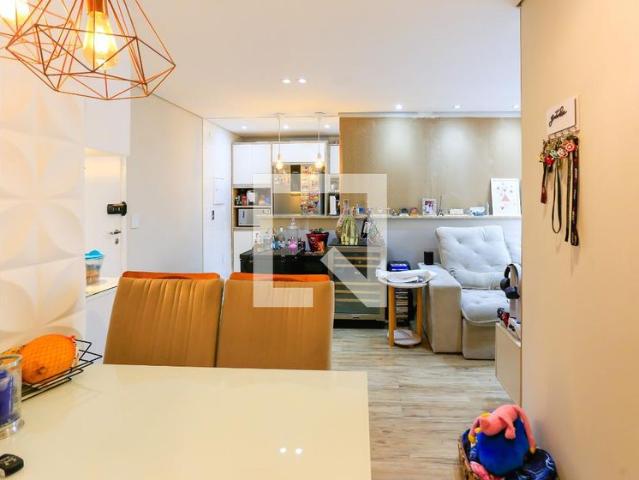 Apto, Butantã, 3 Quartos, 79 m2 São Paulo