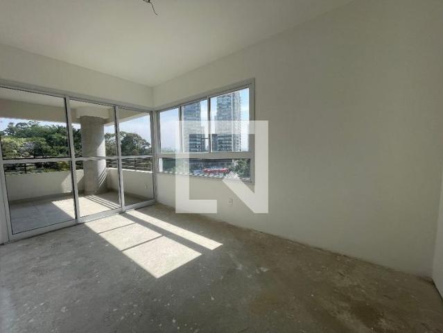 Apto, Butantã, 3 Quartos, 79 m2 São Paulo