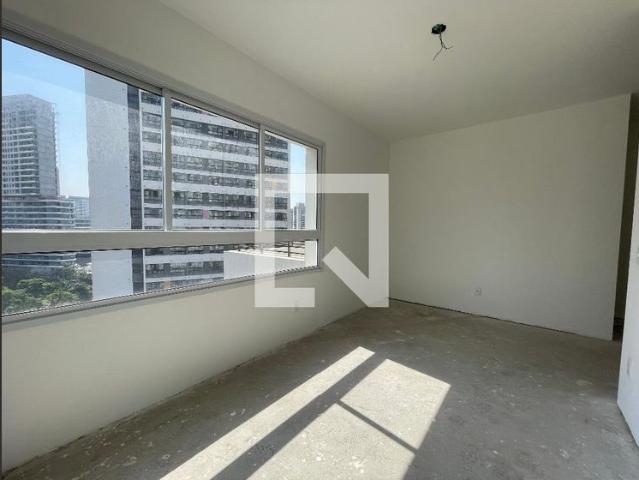 Apto, Butantã, 3 Quartos, 79 m2 São Paulo
