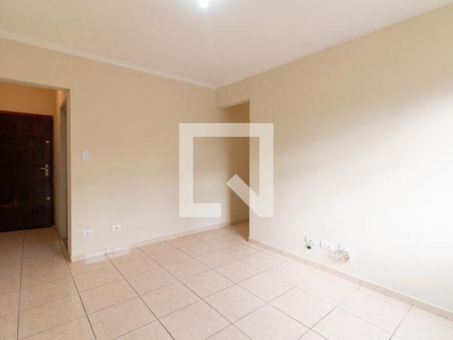 Apto, Butantã, 3 Quartos, 80 m2 São Paulo