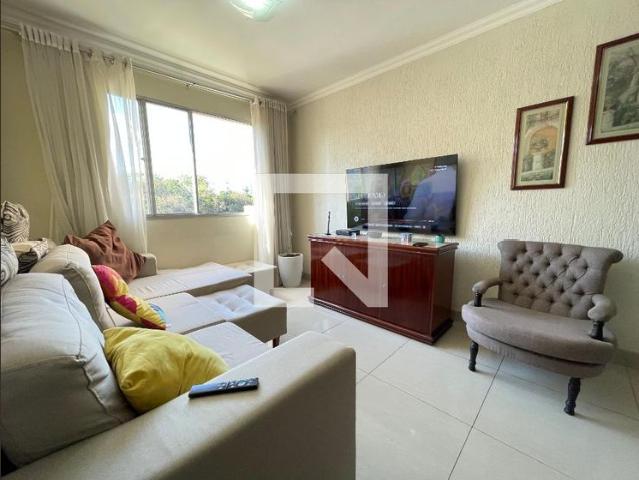 Apto, Butantã, 3 Quartos, 80 m2 São Paulo