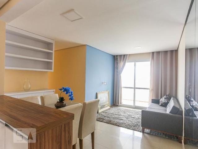Apto, Butantã, 3 Quartos, 82 m2 São Paulo