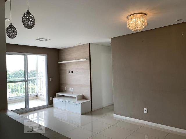 Apto, Butantã, 3 Quartos, 82 m2 São Paulo