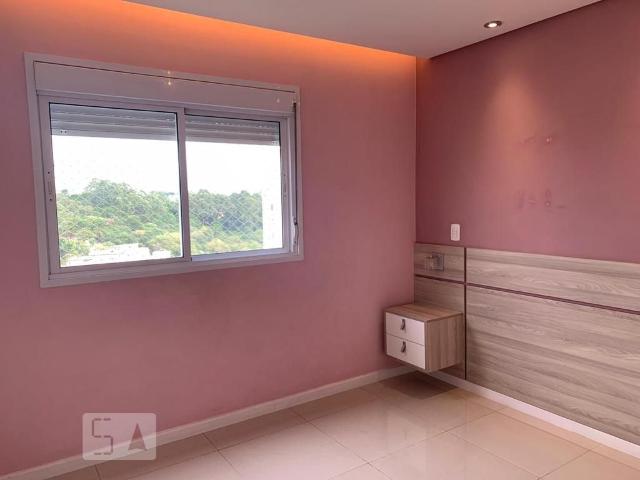 Apto, Butantã, 3 Quartos, 82 m2 São Paulo