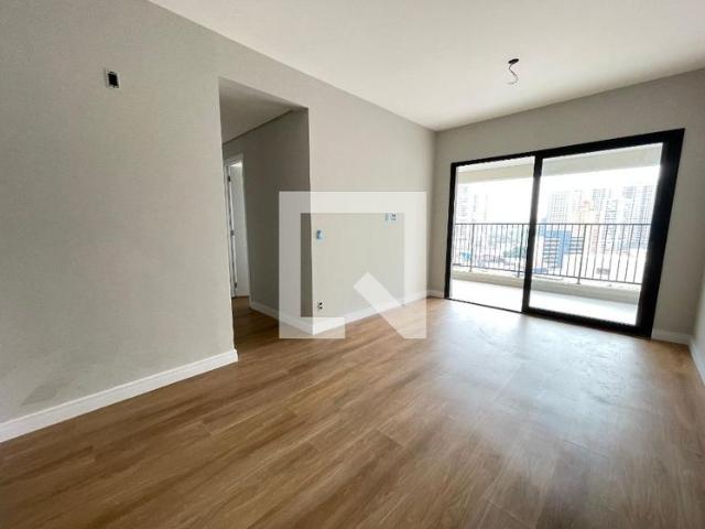 Apto, Butantã, 3 Quartos, 82 m2 São Paulo
