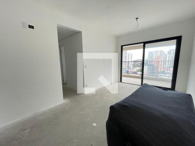 Apto, Butantã, 3 Quartos, 84 m2 São Paulo