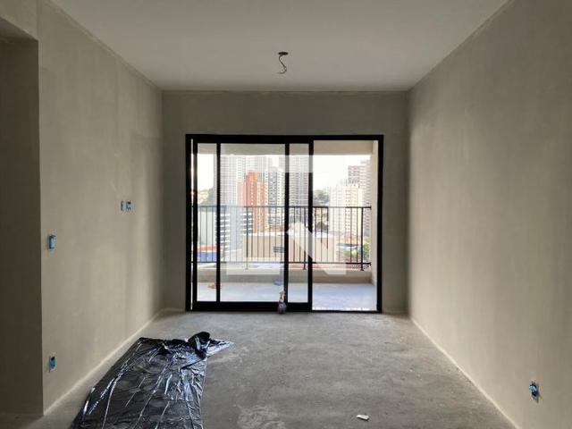 Apto, Butantã, 3 Quartos, 84 m2 São Paulo