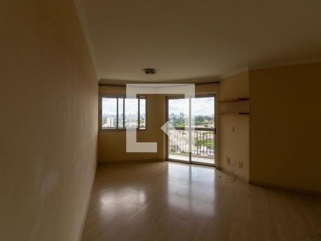 Apto, Butantã, 3 Quartos, 85 m2 São Paulo
