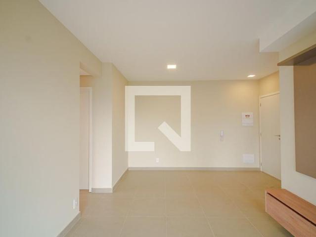 Apto, Butantã, 3 Quartos, 85 m2 São Paulo
