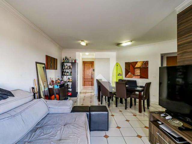 Apto, Butantã, 3 Quartos, 86 m2 São Paulo