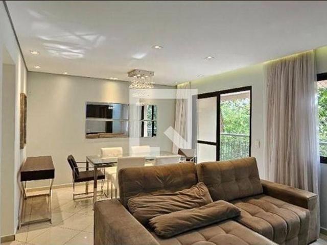 Apto, Butantã, 3 Quartos, 88 m2 São Paulo