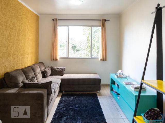Apto, Butantã, 3 Quartos, 90 m2 São Paulo