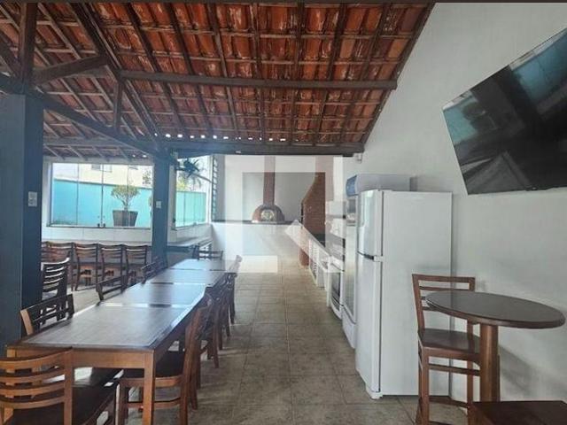 Apto, Butantã, 3 Quartos, 90 m2 São Paulo