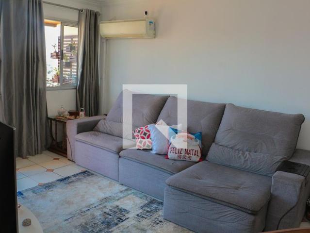 Apto, Butantã, 3 Quartos, 91 m2 São Paulo