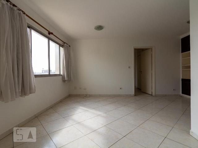 Apto, Butantã, 3 Quartos, 92 m2 São Paulo
