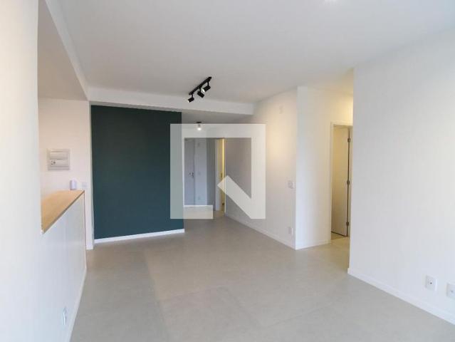 Apto, Butantã, 3 Quartos, 94 m2 São Paulo