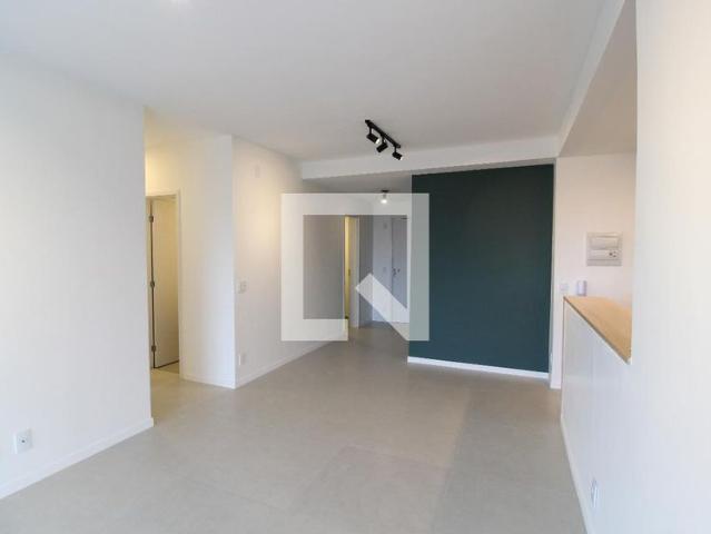 Apto, Butantã, 3 Quartos, 94 m2 São Paulo