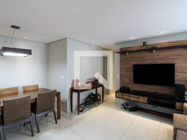 Apto, Butantã, 3 Quartos, 95 m2 São Paulo