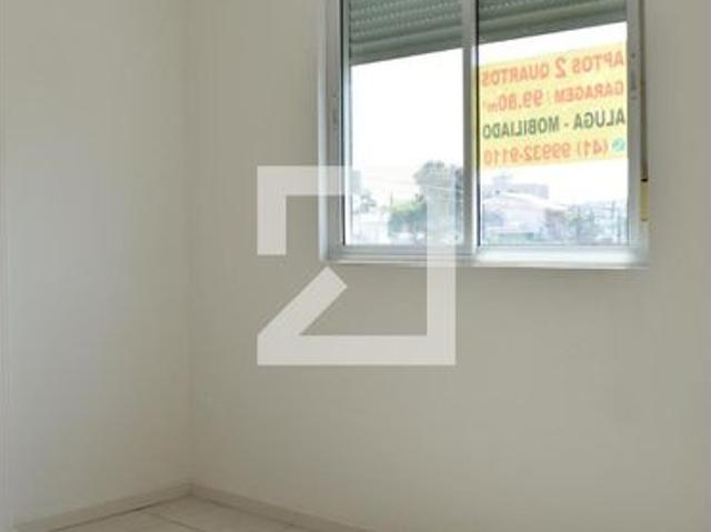 Apto, Bacacheri, 2 Quartos, 100 m2 Curitiba