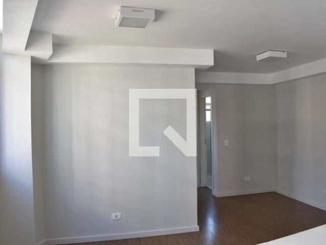 Apto, Bacacheri, 2 Quartos, 119 m2 Curitiba