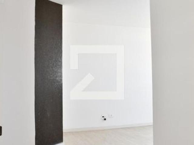 Apto, Bacacheri, 2 Quartos, 125 m2 Curitiba