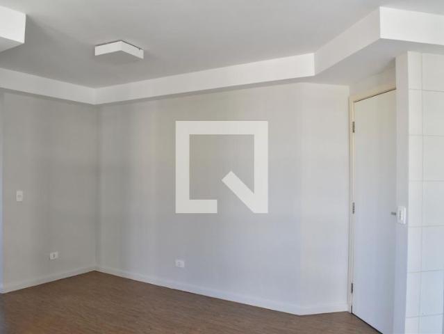 Apto, Bacacheri, 2 Quartos, 135 m2 Curitiba