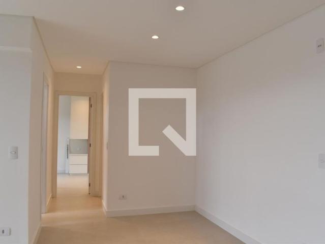 Apto, Bacacheri, 2 Quartos, 70 m2 Curitiba