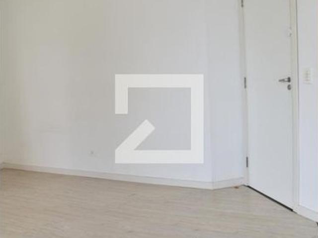 Apto, Bacacheri, 2 Quartos, 99 m2 Curitiba
