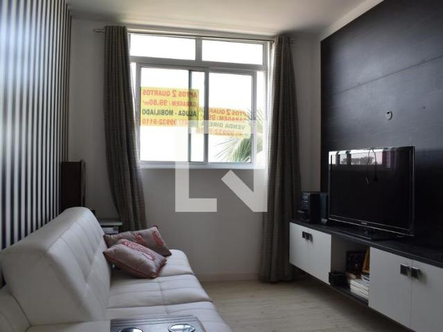 Apto, Bacacheri, 2 Quartos, 99 m2 Curitiba