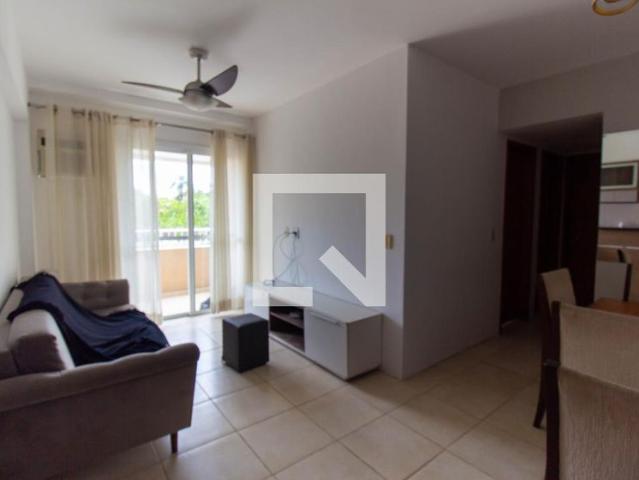 Apto, Badu, 3 Quartos, 70 m2 Niterói