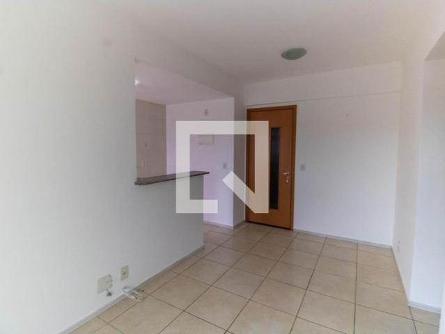 Apto, Badu, 2 Quartos, 54 m2 Niterói