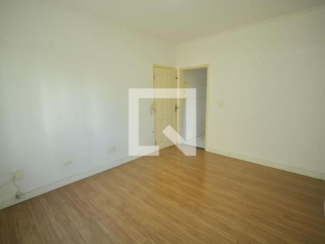 Apto, Baeta Neves, 1 Quarto, 54 m2 São Bernardo do Campo