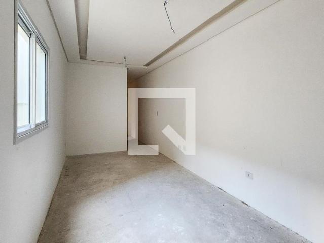 Apto, Baeta Neves, 2 Quartos, 50 m2 São Bernardo do Campo