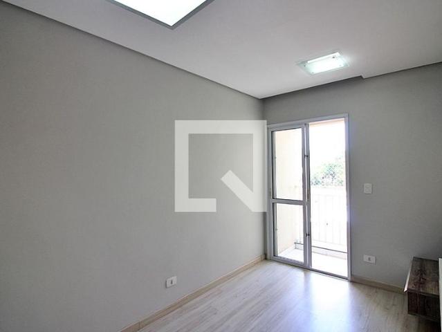 Apto, Baeta Neves, 2 Quartos, 55 m2 São Bernardo do Campo
