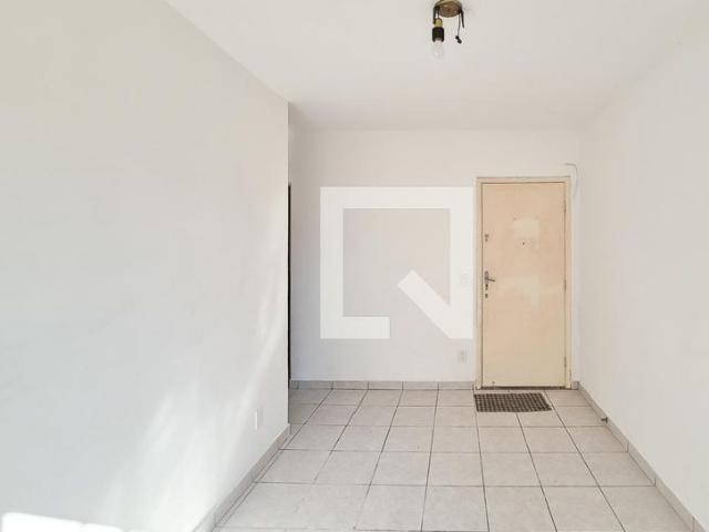 Apto, Baeta Neves, 2 Quartos, 56 m2 São Bernardo do Campo