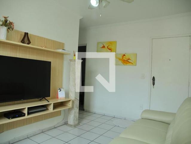 Apto, Baeta Neves, 2 Quartos, 56 m2 São Bernardo do Campo