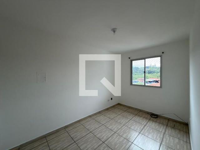 Apto, Baeta Neves, 2 Quartos, 58 m2 São Bernardo do Campo