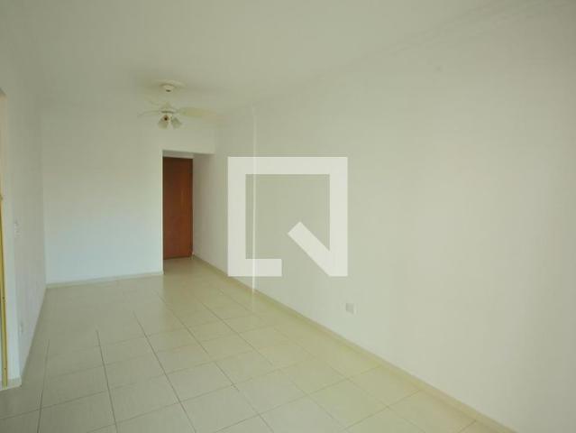 Apto, Baeta Neves, 2 Quartos, 63 m2 São Bernardo do Campo