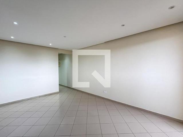 Apto, Baeta Neves, 2 Quartos, 60 m2 São Bernardo do Campo