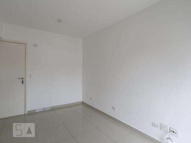 Apto, Baeta Neves, 2 Quartos, 60 m2 São Bernardo do Campo