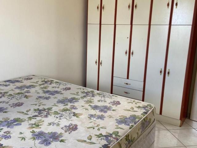 Apto, Baeta Neves, 2 Quartos, 60 m2 São Bernardo do Campo