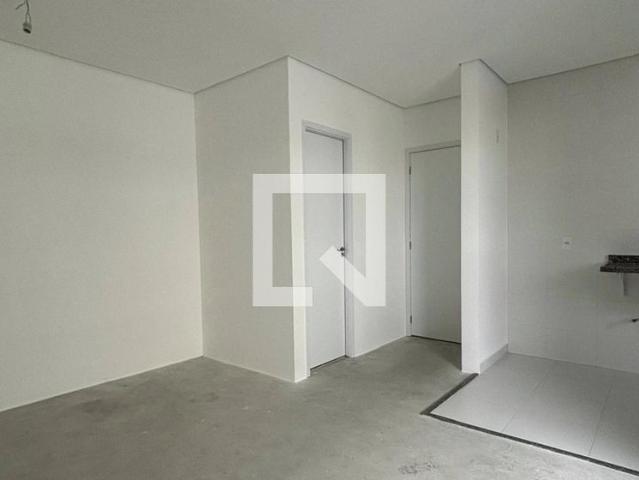 Apto, Baeta Neves, 2 Quartos, 60 m2 São Bernardo do Campo