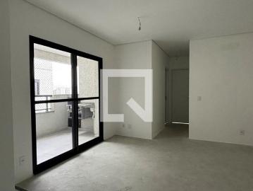 Vila Baeta Neves, Santo André, São Paulo, São Paulo